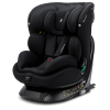 osann Κάθισμα Αυτοκινήτου Taos 360 i-Size (40-150 cm) – Carbon